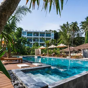 In Touch Resort