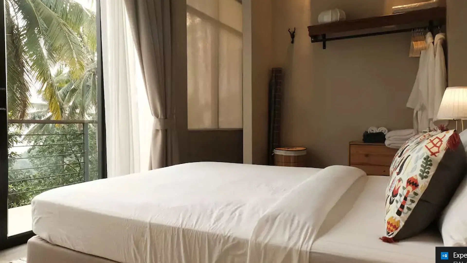 Cozy House With Pool Seaview Villa Koh Tao 0*,  Thailand