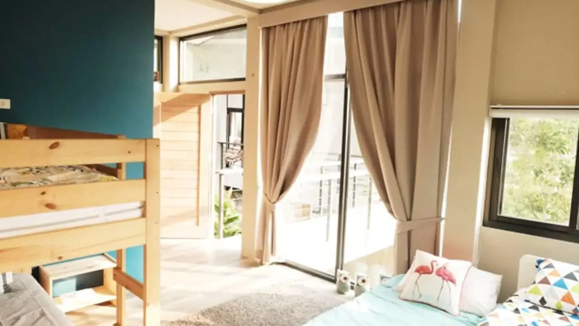 Cozy House With Pool Seaview Villa Koh Tao